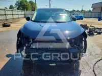 2021 Nissan ROGUE фото