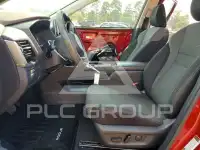 2021 Nissan ROGUE фото