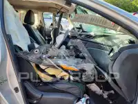 2021 Nissan ROGUE фото