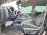 2021 Nissan ROGUE фото
