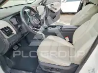 2021 Nissan ROGUE photo