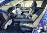 2021 Nissan ROGUE фото