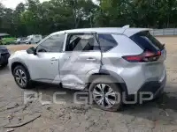 2021 Nissan ROGUE photo