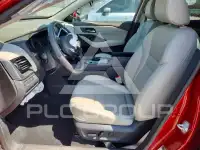 2021 Nissan ROGUE фото