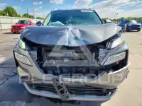 2021 Nissan ROGUE фото