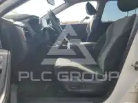2021 Nissan ROGUE фото