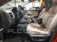 2021 Nissan ROGUE фото