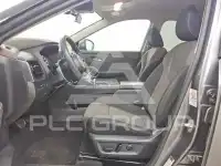 2021 Nissan ROGUE фото