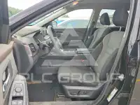 2021 Nissan ROGUE photo