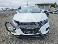 2021 Nissan ROGUE фото