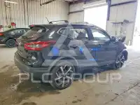 2021 Nissan ROGUE фото