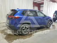 2021 Nissan ROGUE фото