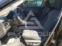 2021 Nissan ROGUE фото