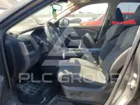 2021 Nissan ROGUE фото