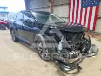 2021 Nissan ROGUE фото
