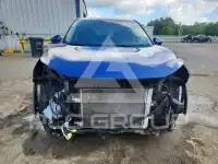 2021 Nissan ROGUE фото