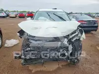 2021 Nissan ROGUE фото