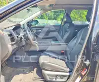 2021 Nissan ROGUE photo