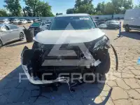 2021 Nissan ROGUE фото