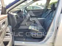 2021 Nissan ROGUE фото