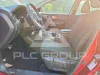 2021 Nissan ROGUE фото