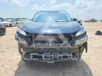 2021 Nissan ROGUE фото