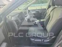 2021 Nissan ROGUE фото
