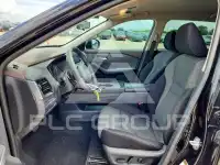 2021 Nissan ROGUE фото