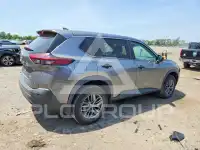 2021 Nissan ROGUE фото