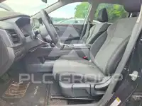 2021 Nissan ROGUE photo
