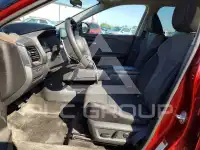 2021 Nissan ROGUE фото