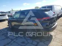 2021 Nissan ROGUE фото