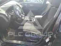 2021 Nissan ROGUE фото