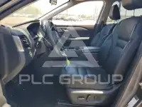 2021 Nissan ROGUE фото