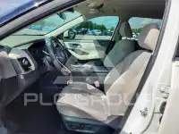2021 Nissan ROGUE photo