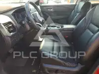 2021 Nissan ROGUE фото