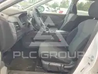 2021 Nissan ROGUE photo