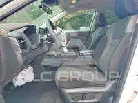 2021 Nissan ROGUE photo