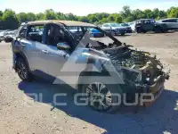 2021 Nissan ROGUE фото