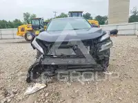 2021 Nissan ROGUE фото