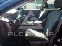 2021 Nissan ROGUE фото