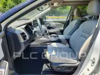 2021 Nissan ROGUE фото