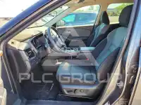 2021 Nissan ROGUE photo