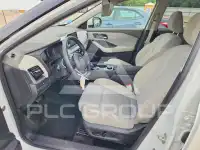 2021 Nissan ROGUE фото