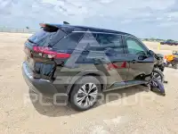 2021 Nissan ROGUE фото