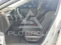 2021 Nissan ROGUE фото