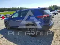 2021 Nissan ROGUE photo