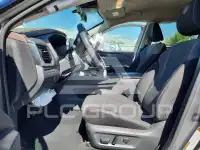 2021 Nissan ROGUE photo