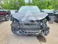 2021 Nissan ROGUE фото
