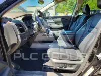 2021 Nissan ROGUE фото